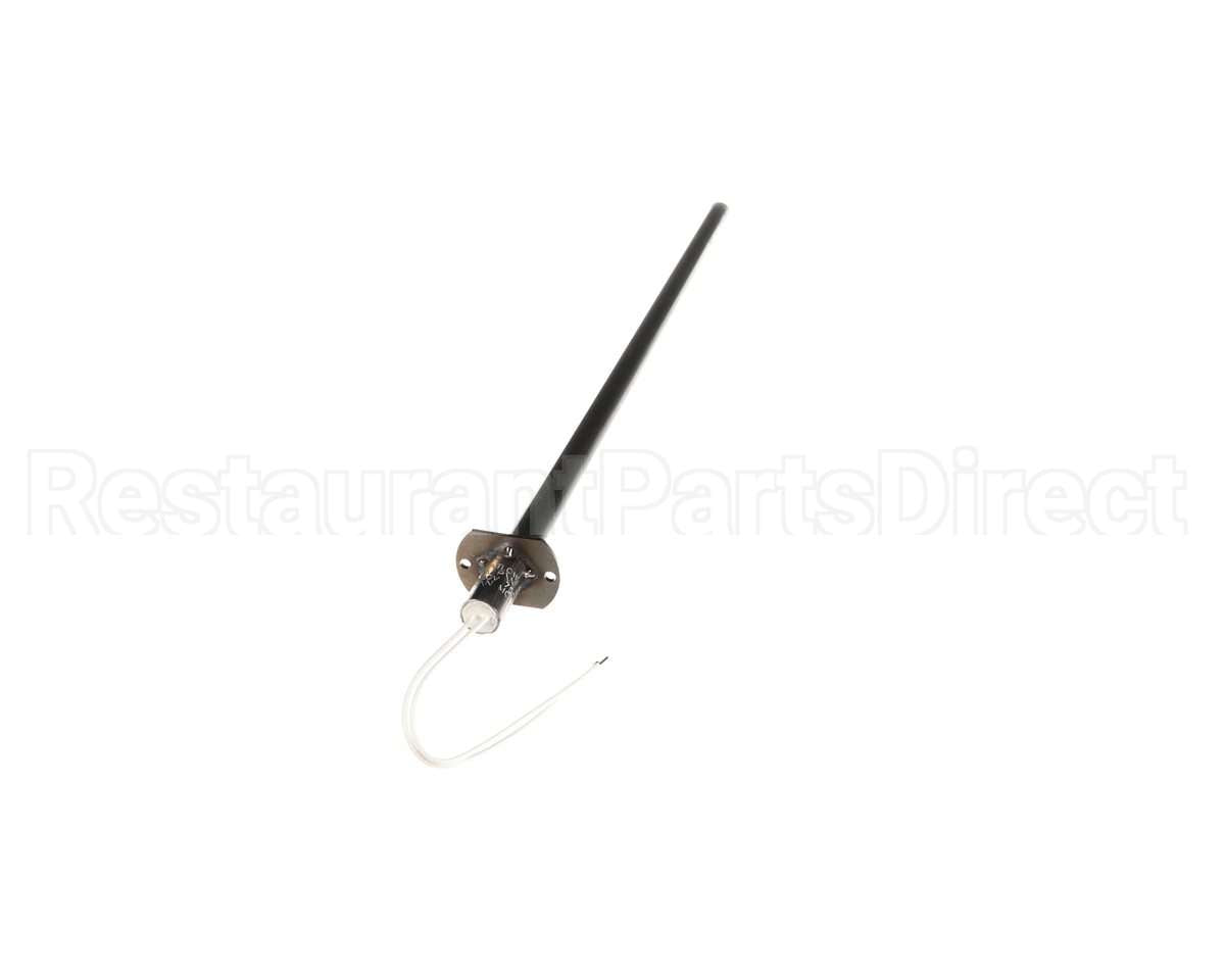 ELM08119 Trane Element; Heater, 120 Volt, 750 Watt, Pac