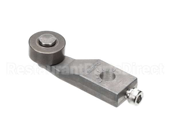 ELM597 Nu-Vu Actuator Door Switch Roller