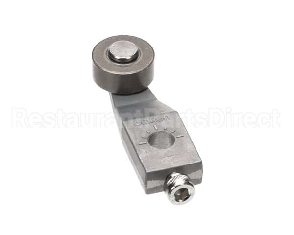 ELM597 Nu-Vu Actuator Door Switch Roller