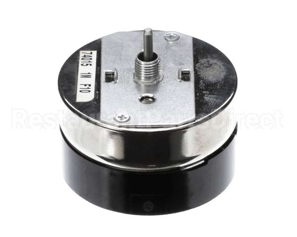 ELM602 Doyon 60 Sec Timer