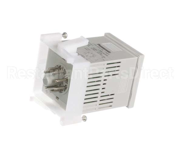 ELM616 Doyon Timer,Digital,8 Pin,100-240Vac