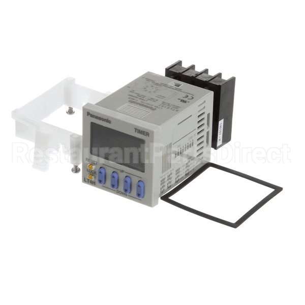 ELM616K Compatible Doyon Timer Conversion Kit