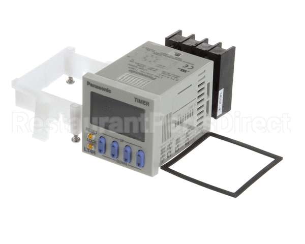 ELM616K Doyon Conversion Kit For Elm606, 627