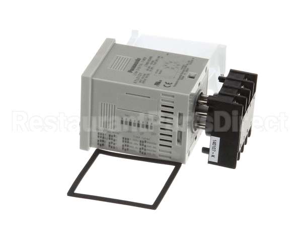 ELM616K Doyon Conversion Kit For Elm606, 627