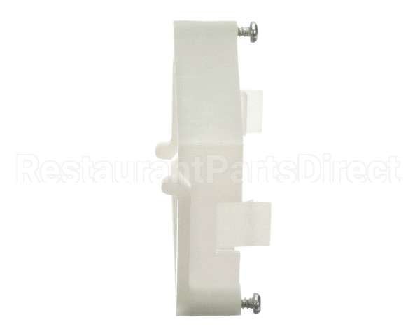 ELM726 Doyon Omron Panel Mounting Bracket