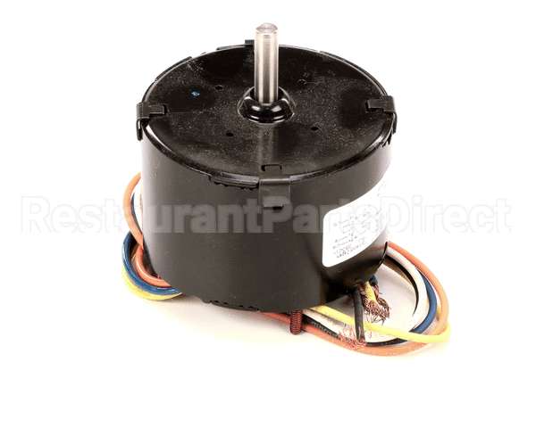 ELM730A Doyon Motor V115-240 Hp 1/100
