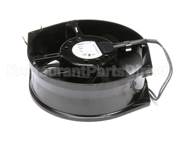 ELM762 Doyon Cooling Fan For Fc18G