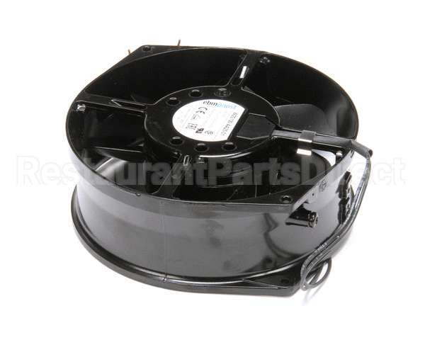 ELM762 Doyon Cooling Fan For Fc18G