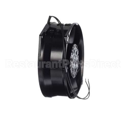 ELM762P Doyon Cooling Fan For Piz6 & Piz6G