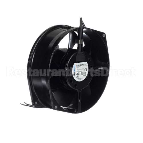 ELM762P Doyon Cooling Fan For Piz6 & Piz6G