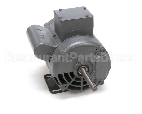 ELM800M Doyon Motor,3/4Hp,1Ph,115/230V