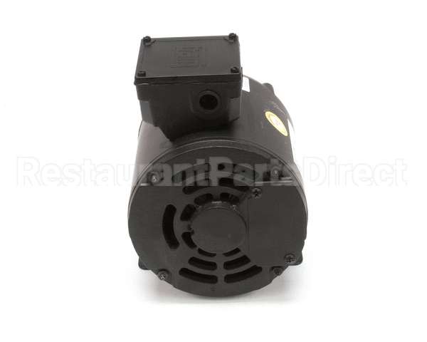 ELM820M Doyon Motor,3/4Hp,3Ph,230/460V,60Hz