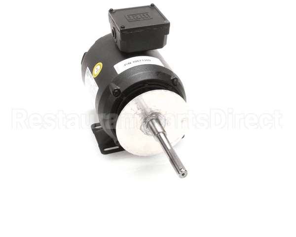 ELM820ML Doyon Motor,3/4 Hp,3Ph,230/460V,60Hz