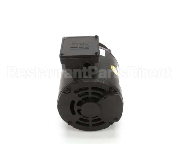 ELM820ML Doyon Motor,3/4 Hp,3Ph,230/460V,60Hz