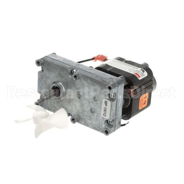 ELM935 Compatible Doyon Gearbox Motor