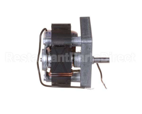 ELM938 Doyon Motor,Dayton,Drilled
