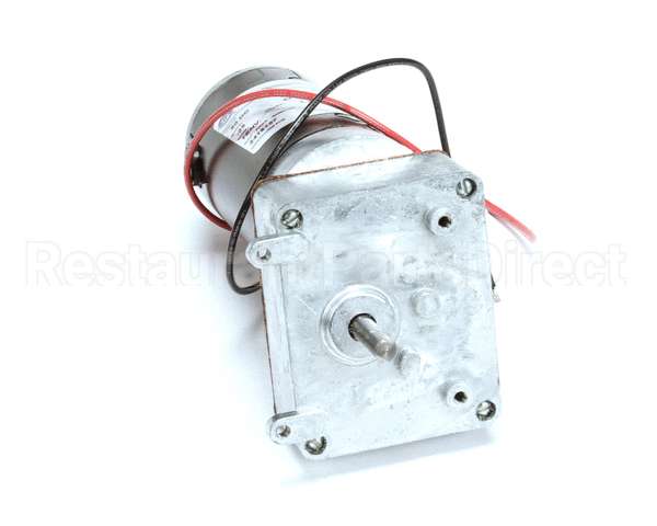 ELM940 Doyon Gearbox Motor For Fc2 & Fc18