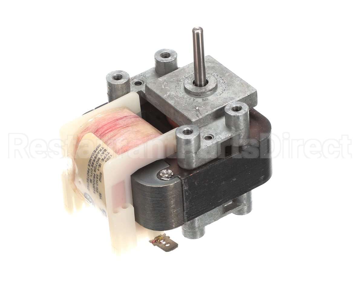 EL MTR1132 Randell Motor, 120V 60Hz .85 M1132 301-7452