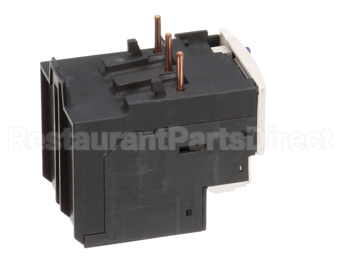 ELO100 Doyon Telemecanique Overload Relay 7