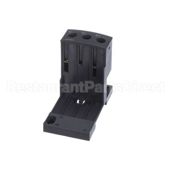 ELO125 Compatible Doyon Telemecanique Overload Relay B