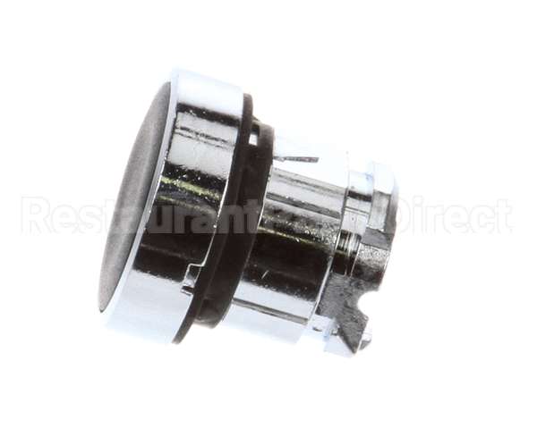 ELP401 Doyon Black Push Button Push-In, Pus