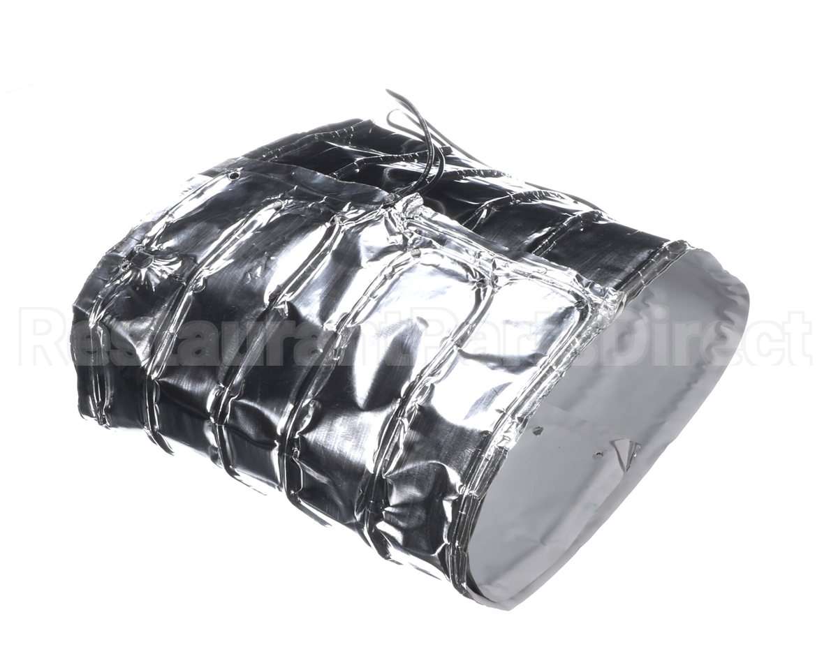 EL PAD1802 Randell Pad Htr Foil 150W 120V 230X937