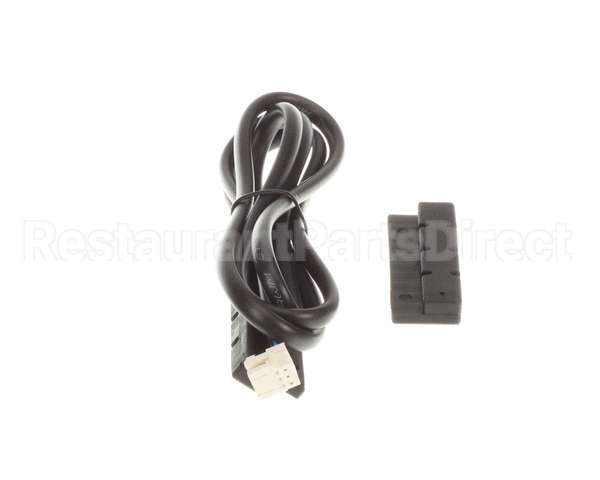 EL SWT1604 Randell Switch, Magnetic, 1 Meter Lead