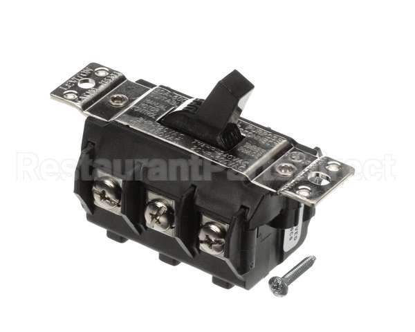 EL SWT7810 Avtec Switch 3 Phase Power Hbl7810U