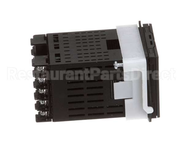 ELT515 Doyon Electronic Thermostat