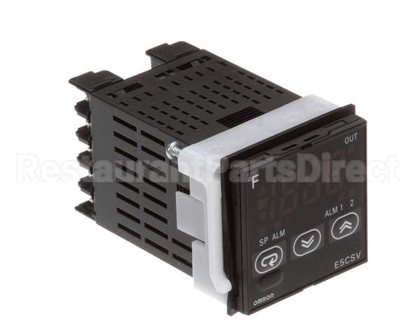 ELT515 Doyon Electronic Thermostat