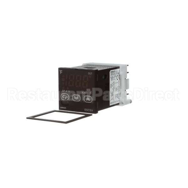 ELT515-FC18 Compatible Doyon Elt515 Programmed