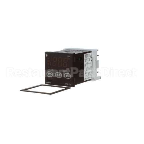 ELT515-FC18 Doyon Elt515 Programmed For Fc18