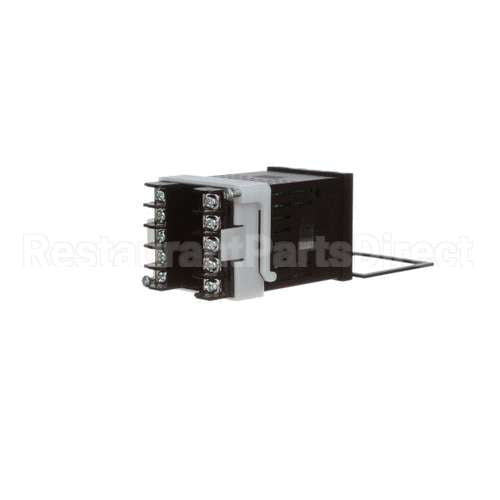 ELT515-FC18 Doyon Elt515 Programmed For Fc18