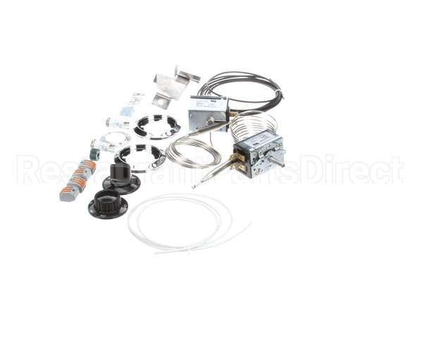 ELT541A Doyon Alternative Kit For Elt541 Pr