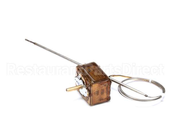 ELT544 Doyon Ranco 550F Thermostat (G1-116