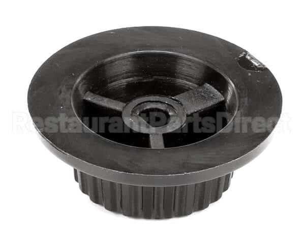 ELT552 Doyon Ranco 550F Thermostat Knob Fo