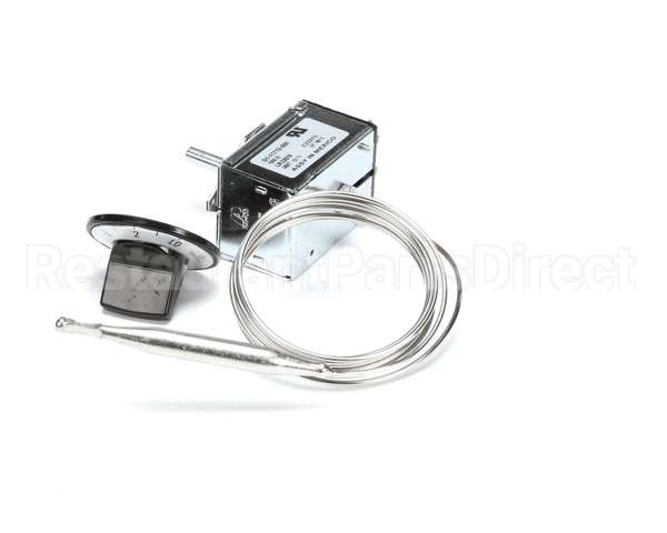 ELT610C Doyon Humidity Therrmostat (G1-11712