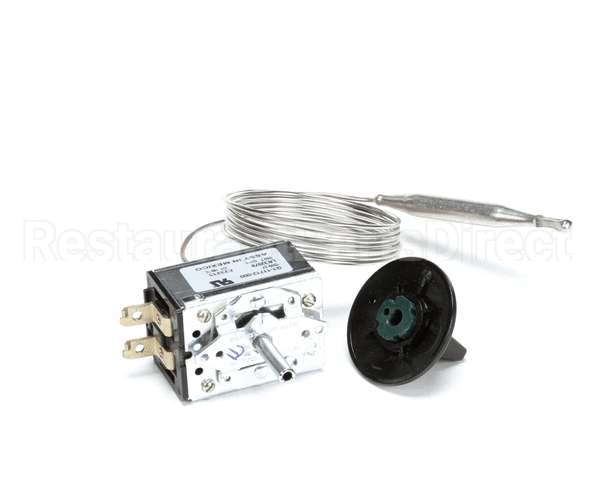 ELT610C Doyon Humidity Therrmostat (G1-11712