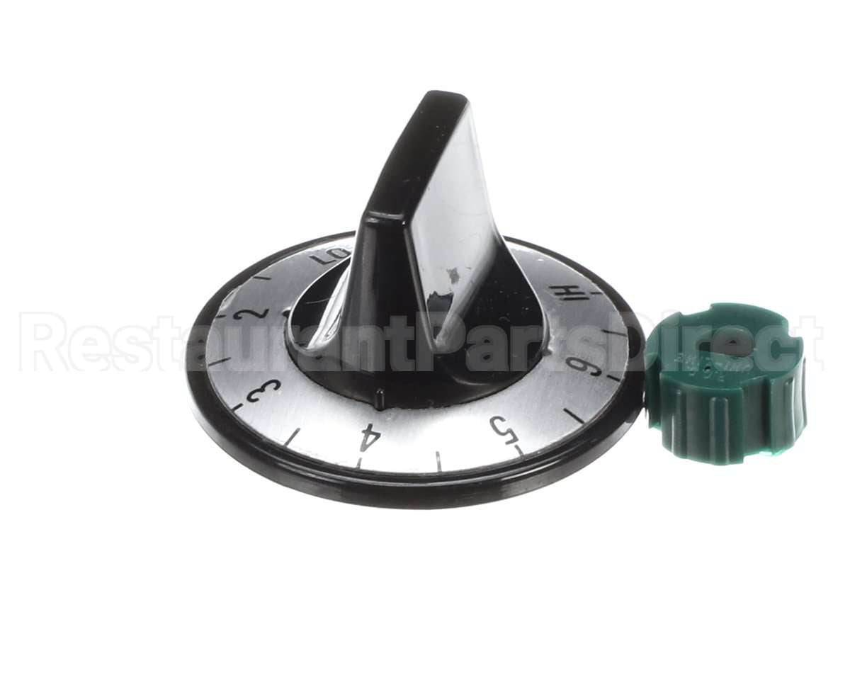 ELT612 Doyon Knob For Humidity Control Elt