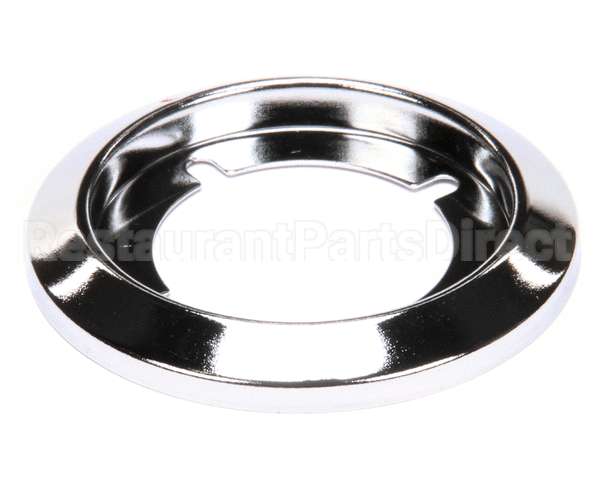 ELT620 Doyon Chrome Disc For Thermostat