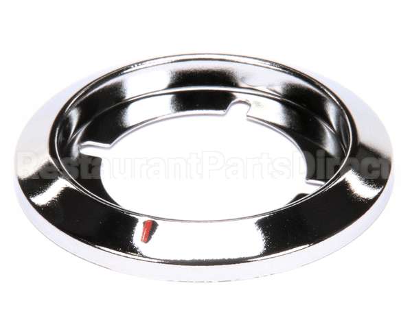 ELT620 Doyon Chrome Disc For Thermostat