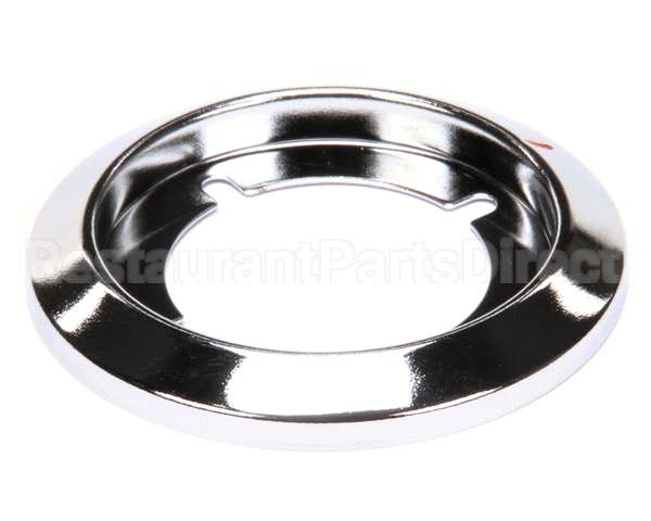 ELT620 Doyon Chrome Disc For Thermostat