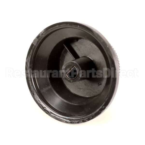 ELT681 Compatible Doyon Ranco 700F Thermostat Knob Fo