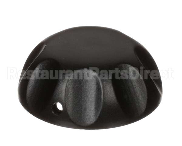 ELT801 Doyon Control Knob