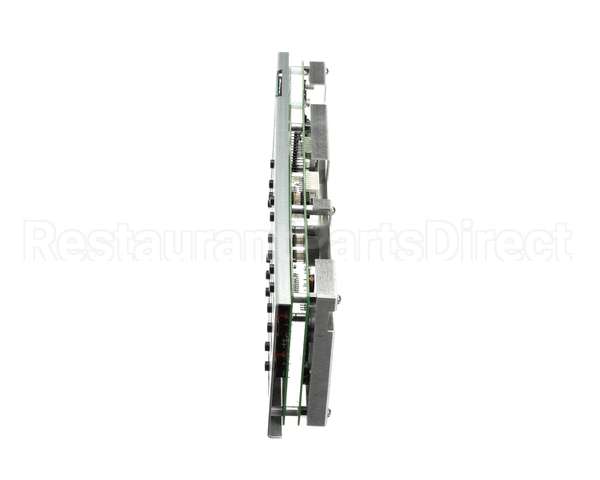 ELT803-B Doyon Controller, Oven, Lvvc For Sr
