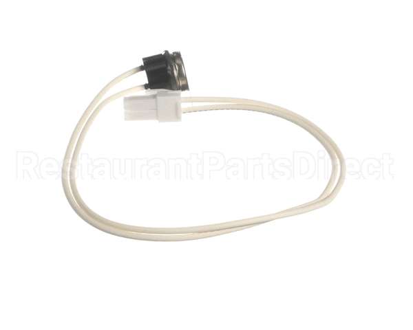 ELVH002 Noritz Hi Limit
