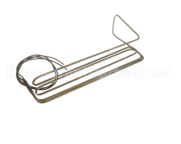 EL WIR1402 Randell Coil, Heater, Defrost, 115V-40
