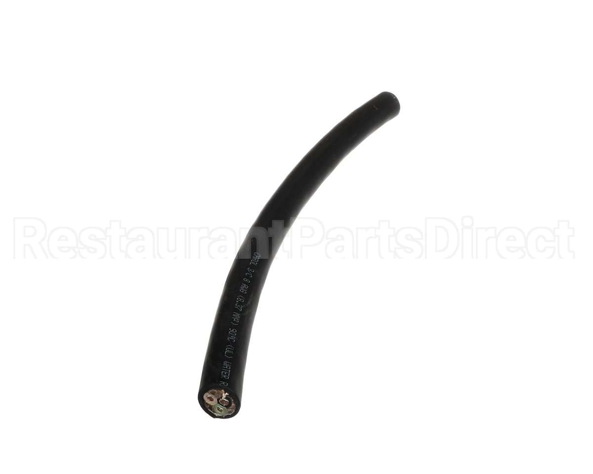 EL WIR1719 Randell Cable Soow 8/3, 16063 . 35. 01 Soow83 (6