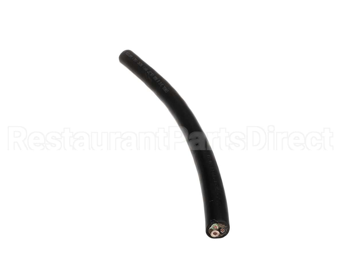 EL WIR1719 Randell Cable Soow 8/3, 16063 . 35. 01 Soow83 (6
