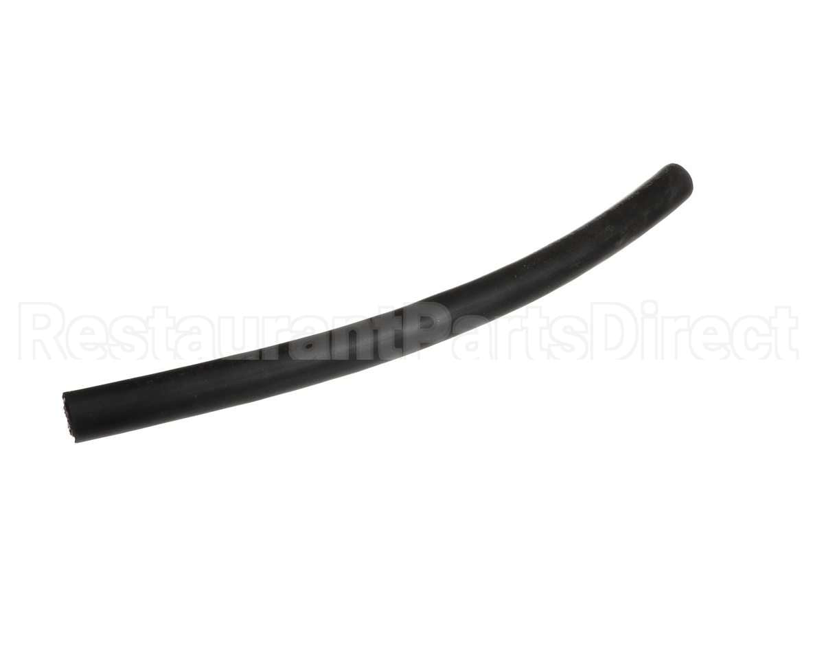 EL WIR1719 Randell Cable Soow 8/3, 16063 . 35. 01 Soow83 (6
